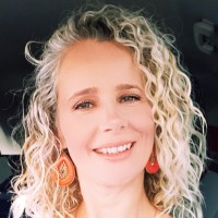 Marta Matos Junça