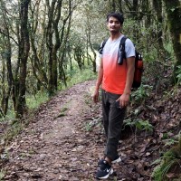 Subodh Nepal
