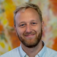 Lasse Bang