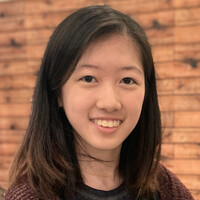 Vicki Yim