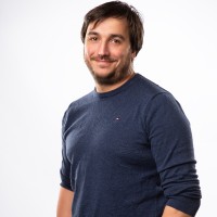 Alexis Gourmaud