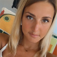 Giulia Trivellato