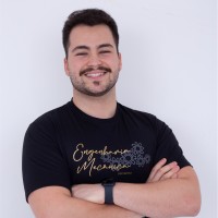 Bernardo Gomide