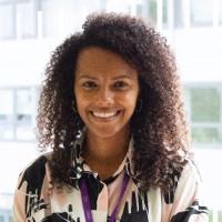 Tanya-Marie Richardson