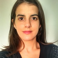 Daiana Puebla