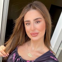 Rani Estephan