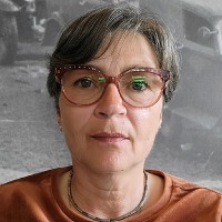 Anita Roman-De Jonge