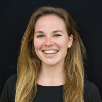 Katherine D’Amico