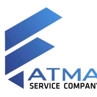 Fatma service company