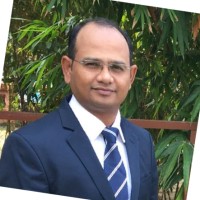 Prasanna Kumar Sahu