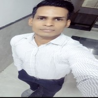 Neetesh Kourav