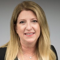 Bonnie Edwards