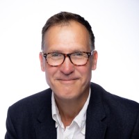 James Hasler