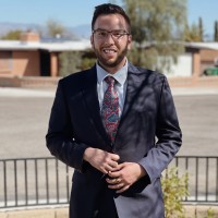 Michael Siva