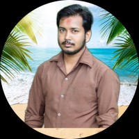 Anil Srivastava