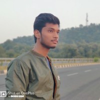 SUNNY SAGAR