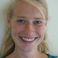 Thirza Bouwhuis-Kansen