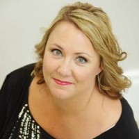 Kathy Shirley