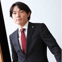 Atsuyuki Taguchi