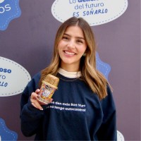 Valeria Ramírez Suárez