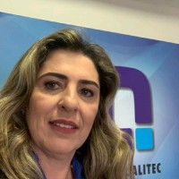 Gisele Badauy