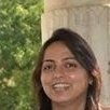 Anamika Singh