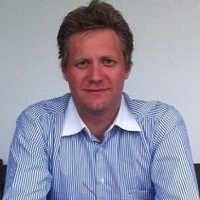 Frédéric Watry