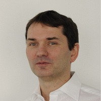 Norbert Reiter