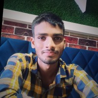 Ankit Prajapati