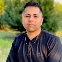 Cesar Perez Solano