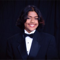 Kavi Shahnawaz