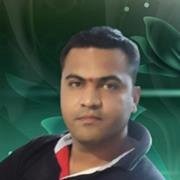 Laxman bhoi