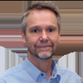 Klaus K. Knudsen
