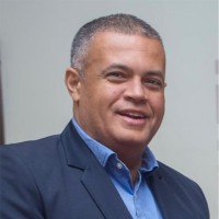 Dave Abeleven