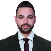 Bassel Azzam