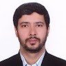 Seyed mohammad Alavi