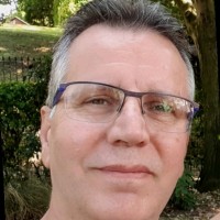 Marcelo Ruggeri