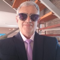 Ruben Dario Luna Ferrer