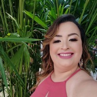 Juliana Malta