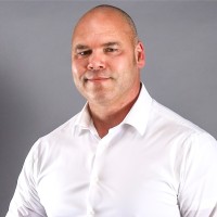Michael Henderson