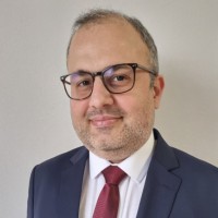 Luís Fernando Teberga Gonçalves