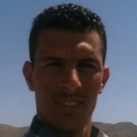 Jiimo Andro