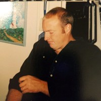 Brian Winters