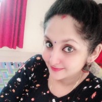 Jesma Raaj