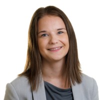 Katrin Kristensen