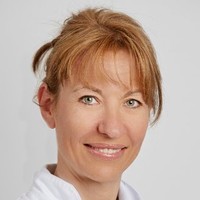 Elke Leisinger