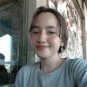 Kübra Ayşe Çelik