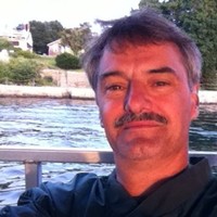 Paul Tuzzio