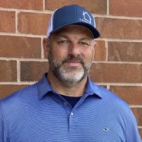 Matt Merrifield