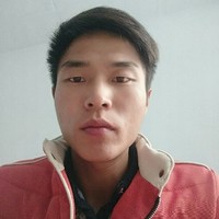 曹胜杰